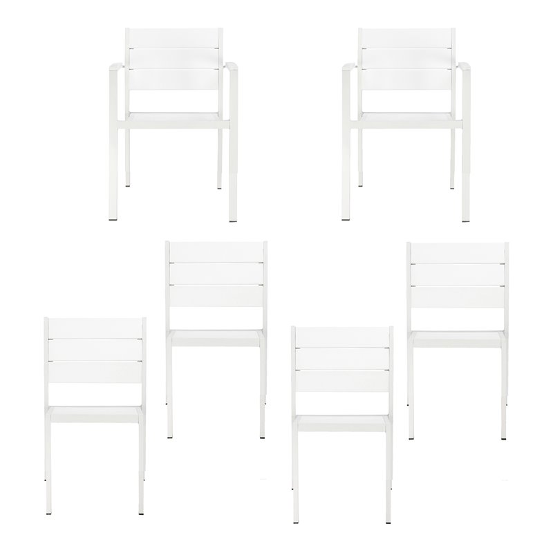 Pangea Home Breeze 35