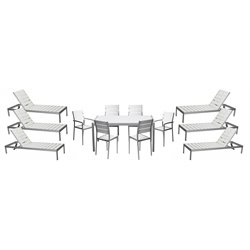 Patio Dining Sets