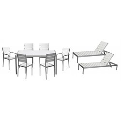Patio Furniture and Outdoor Furniture