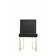 Pangea Home Dexter 18.5