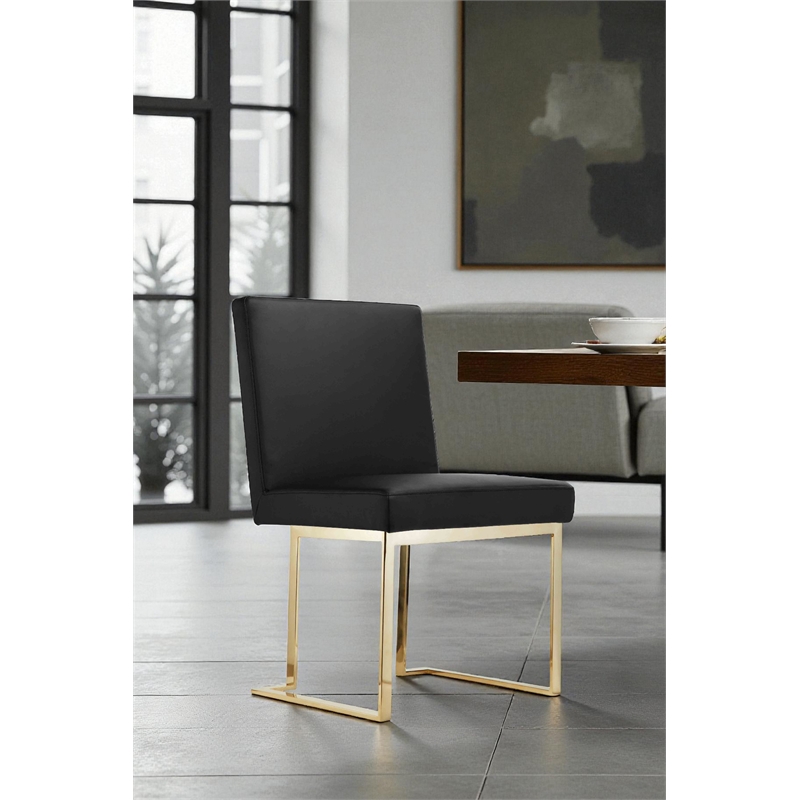 Pangea Home Dexter 18.5