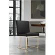 Pangea Home Dexter 18.5