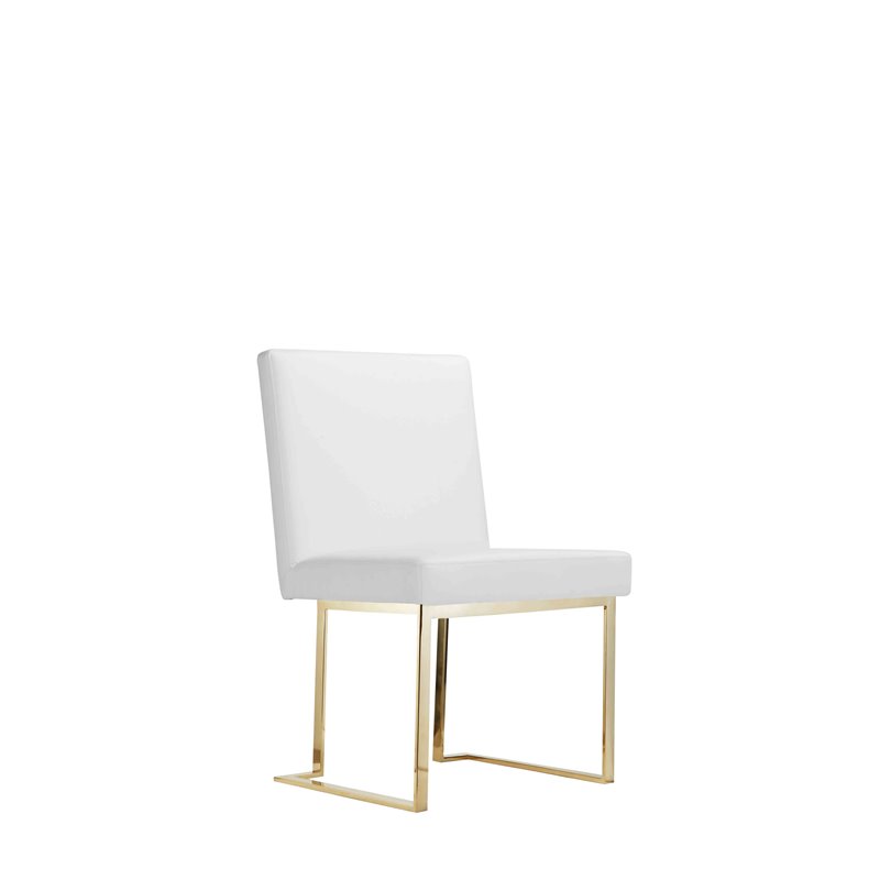 Pangea Home Dexter 18.5