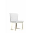 Pangea Home Dexter 18.5