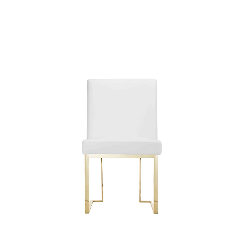 Pangea Home Dexter 18.5