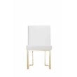 Pangea Home Dexter 18.5