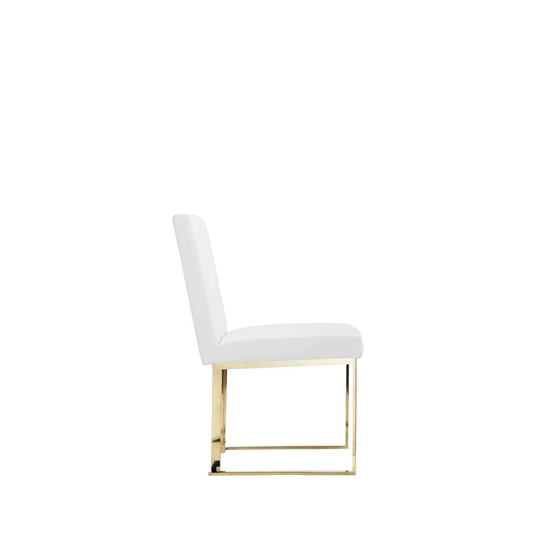 Pangea Home Dexter 18.5