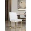 Pangea Home Dexter 18.5