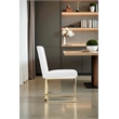 Pangea Home Dexter 18.5