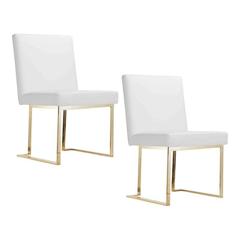Pangea Home Dexter 18.5
