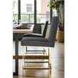 Pangea Home Dexter 18.5