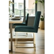 Pangea Home Dexter 18.5
