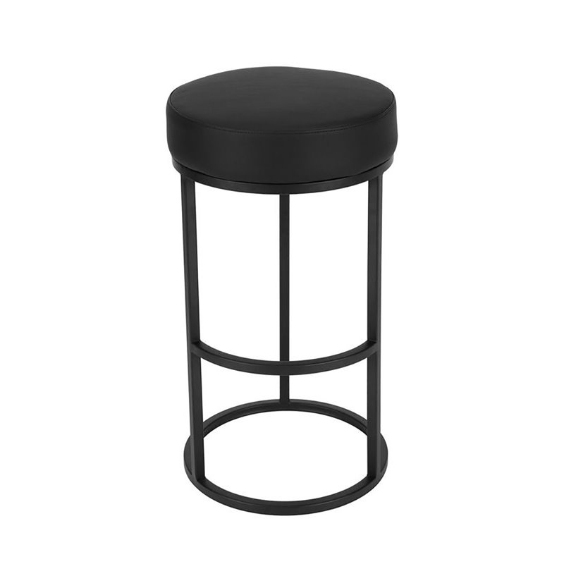 Pangea Home Mono 30