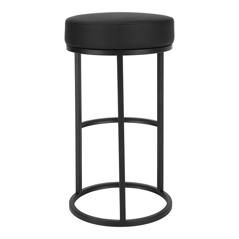 Pangea Home Mono 30