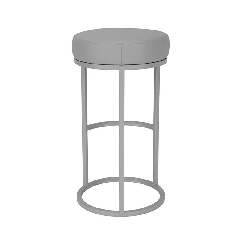 Pangea Home Mono 30