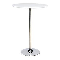 Dining Tables