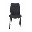 Pangea Home Mono 18.5
