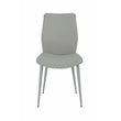 Pangea Home Mono 18.5