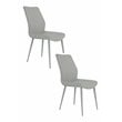 Pangea Home Mono 18.5