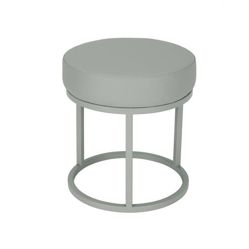 Pangea Home Mono 18