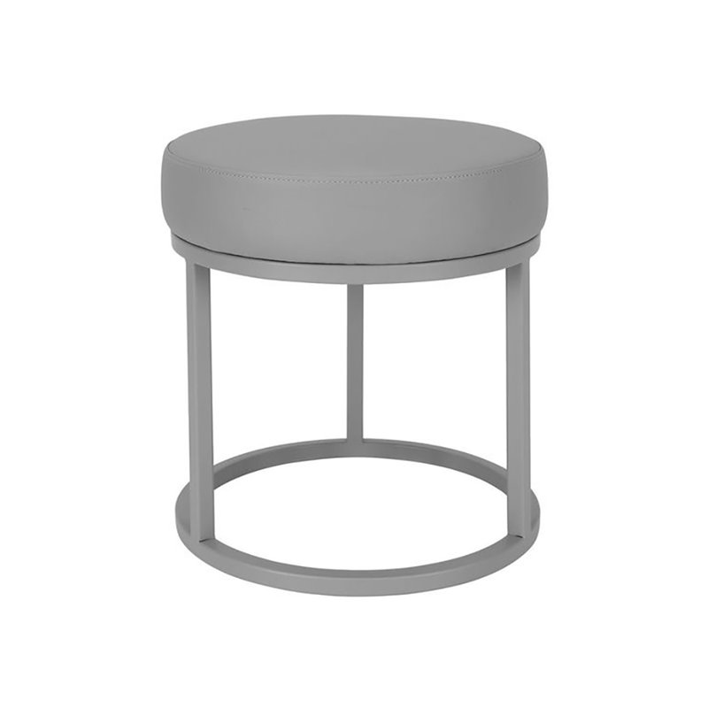 Pangea Home Mono 18