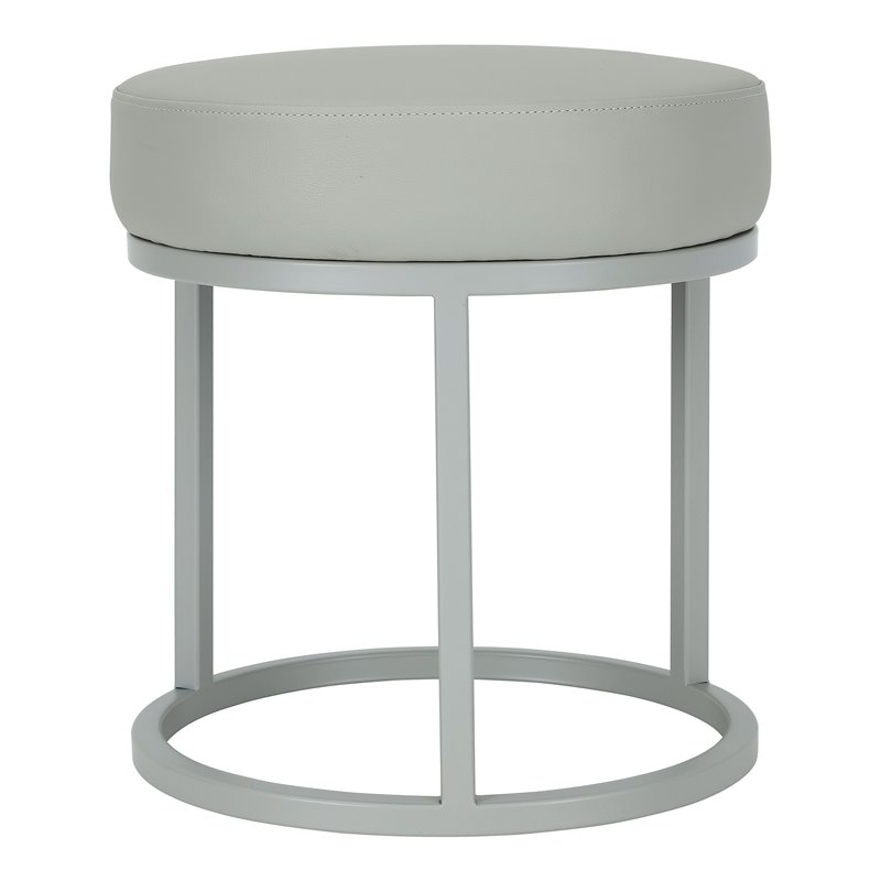 Pangea Home Mono 18