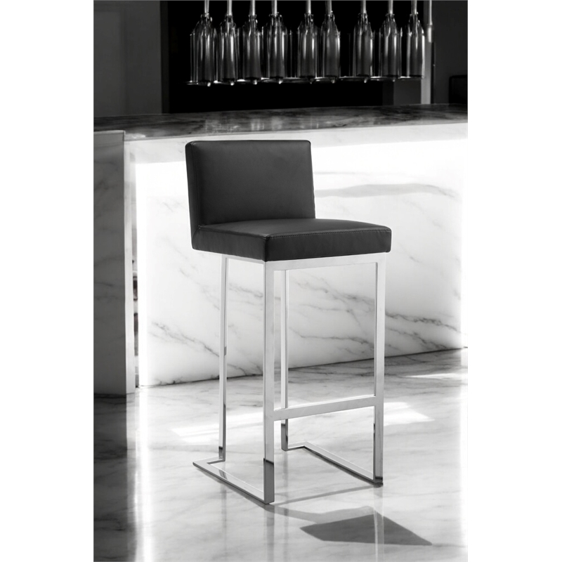 Pangea Home Dexter 30