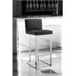 Pangea Home Dexter 30