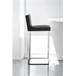 Pangea Home Dexter 30