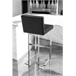 Pangea Home Dexter 30