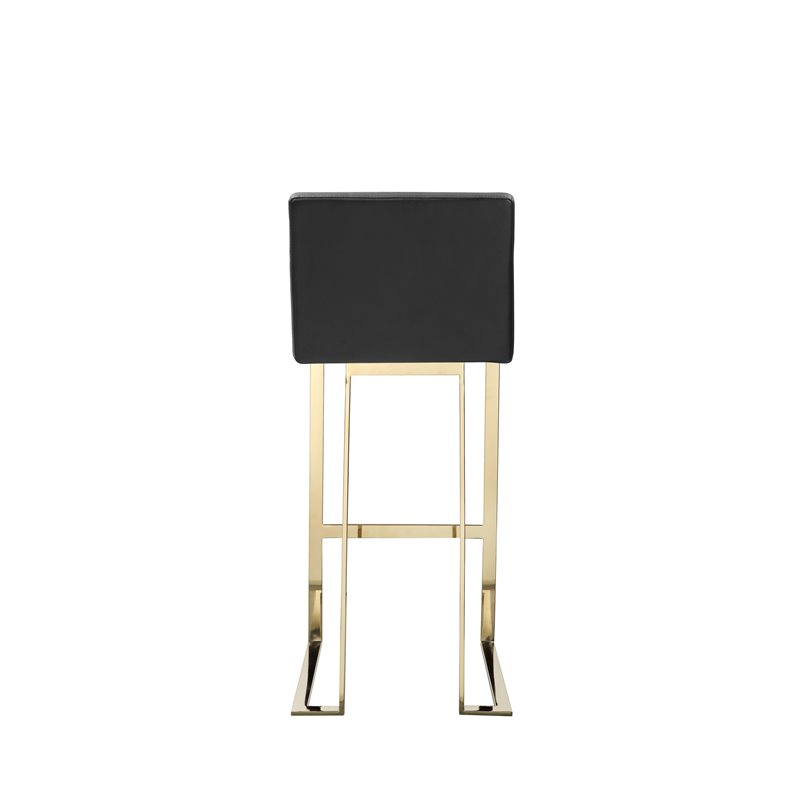 Pangea Home Dexter 30