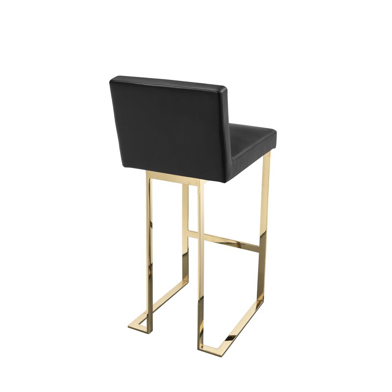Pangea Home Dexter 30