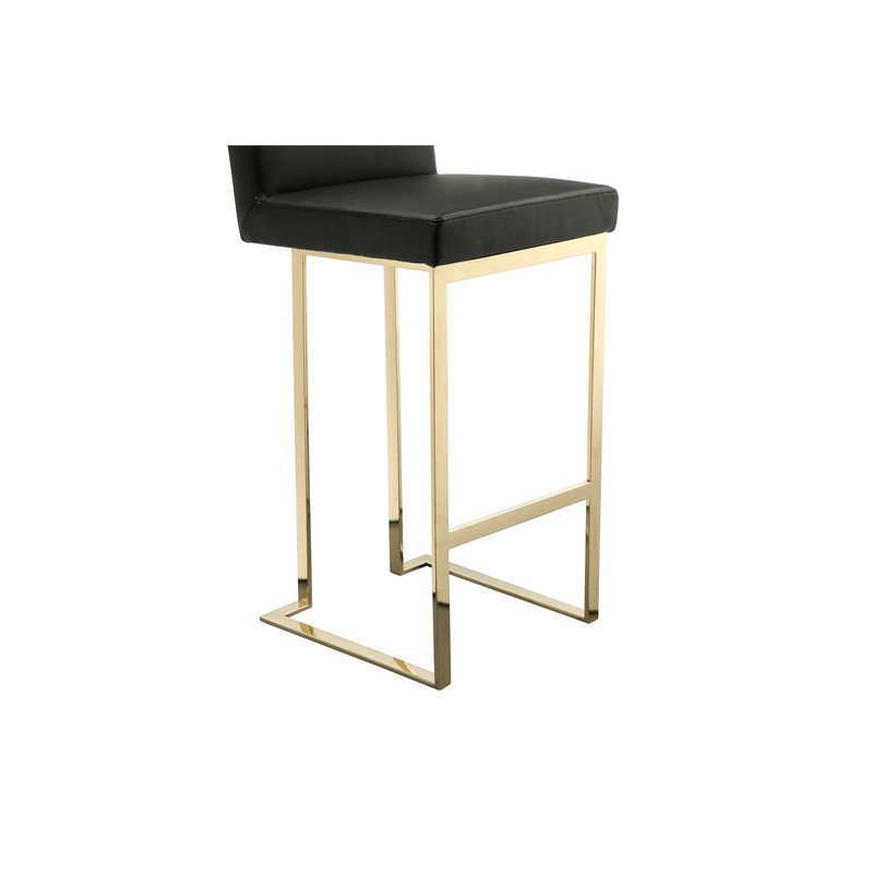 Pangea Home Dexter 30