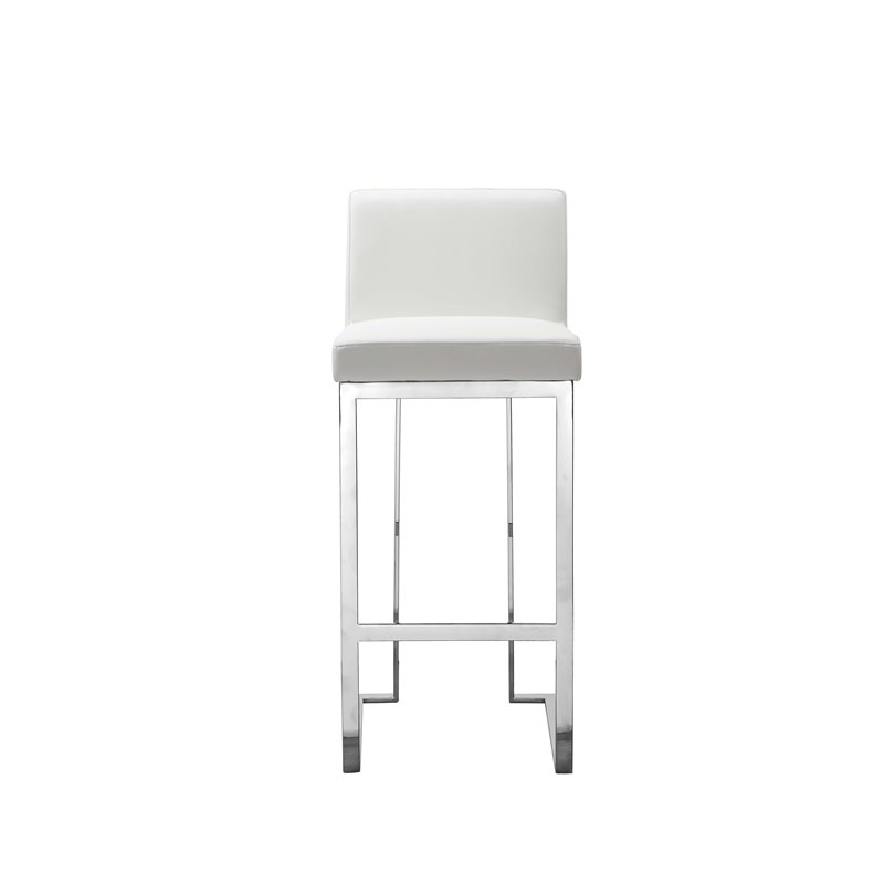 Pangea Home Dexter 30