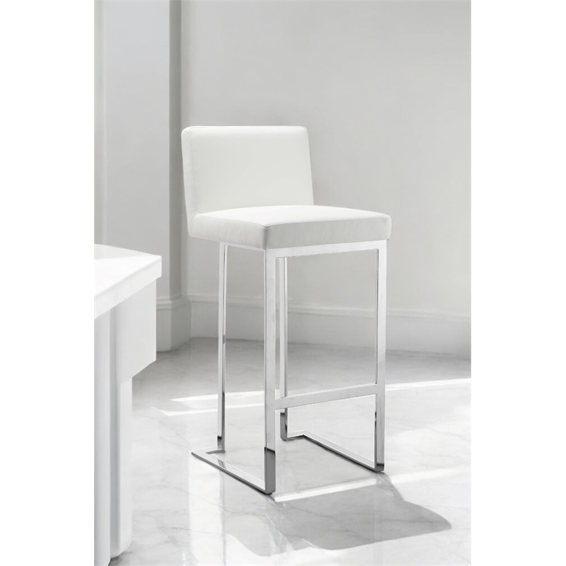 Pangea Home Dexter 30