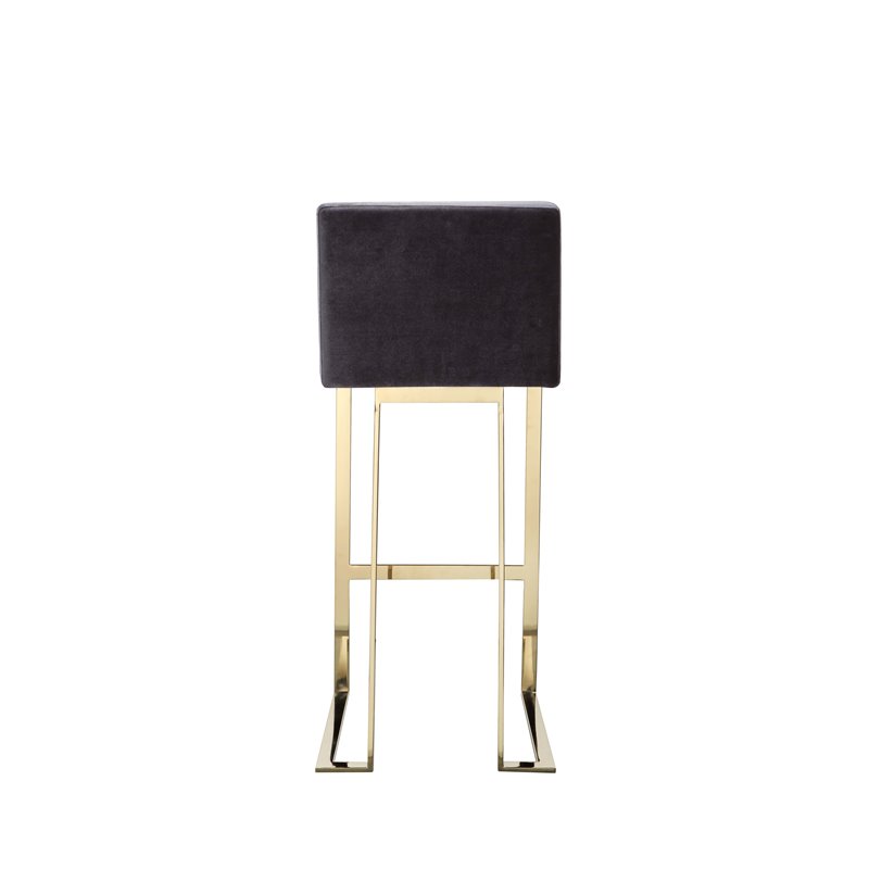 Pangea Home Dexter 30