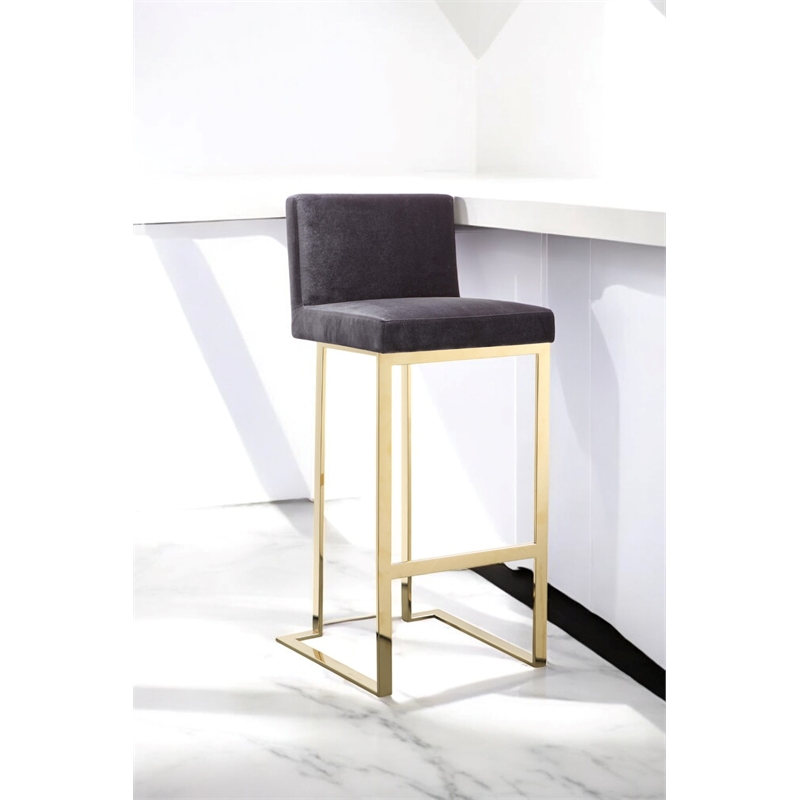 Pangea Home Dexter 30