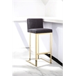 Pangea Home Dexter 30