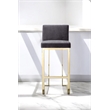 Pangea Home Dexter 30