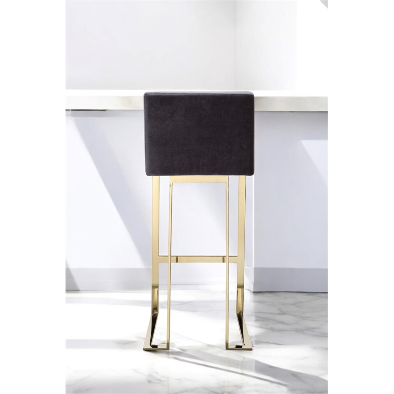 Pangea Home Dexter 30