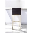 Pangea Home Dexter 30