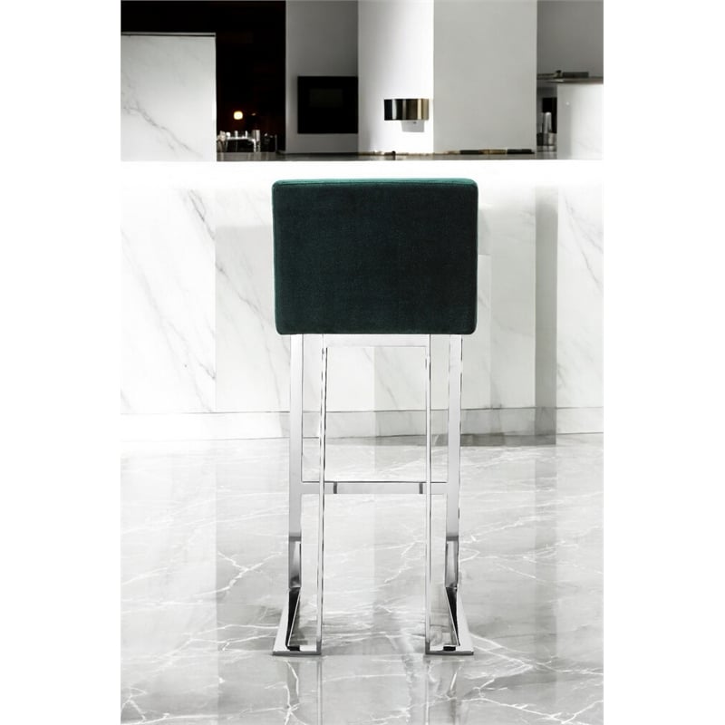 Pangea Home Dexter 30