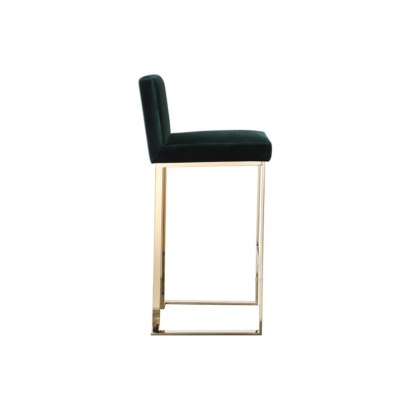 Pangea Home Dexter 30