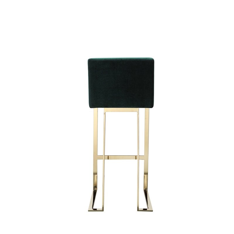 Pangea Home Dexter 30
