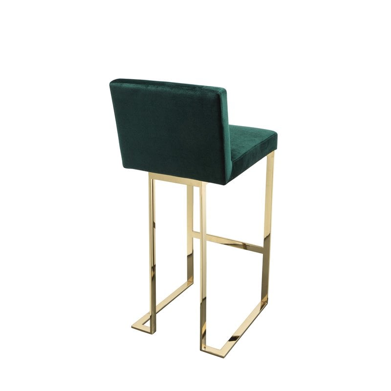 Pangea Home Dexter 30