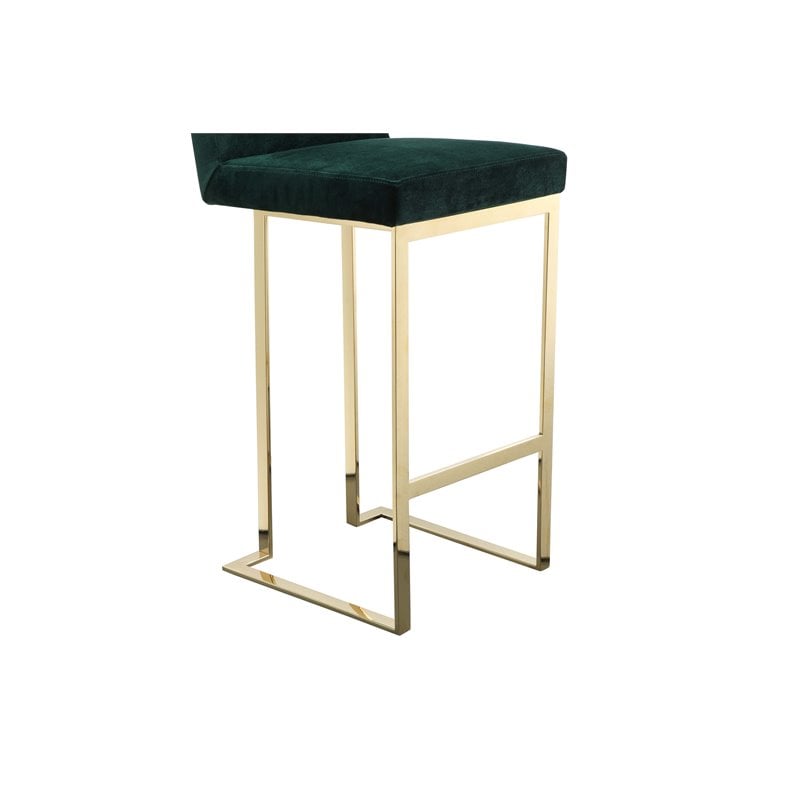 Pangea Home Dexter 30