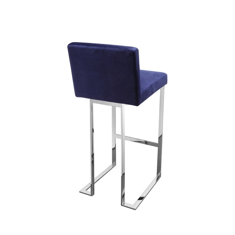 Pangea Home Dexter 30