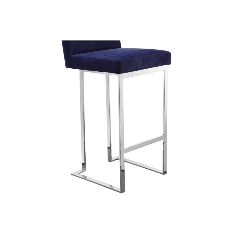 Pangea Home Dexter 30