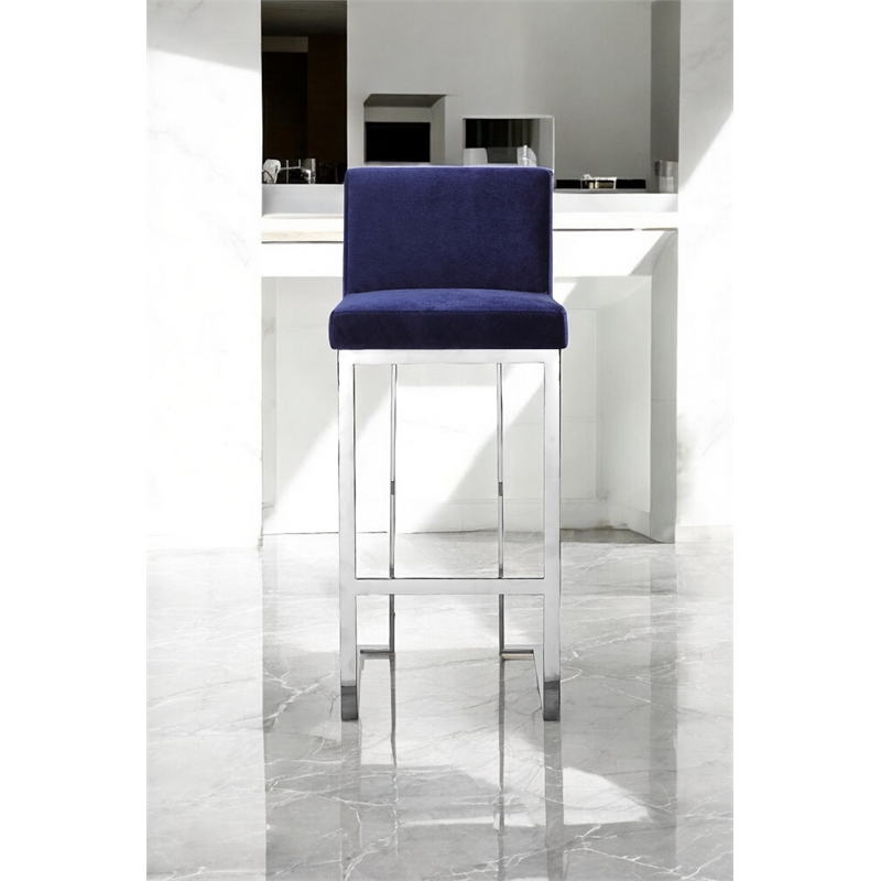 Pangea Home Dexter 30