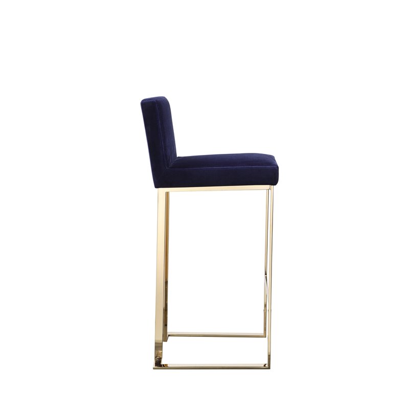 Pangea Home Dexter 30